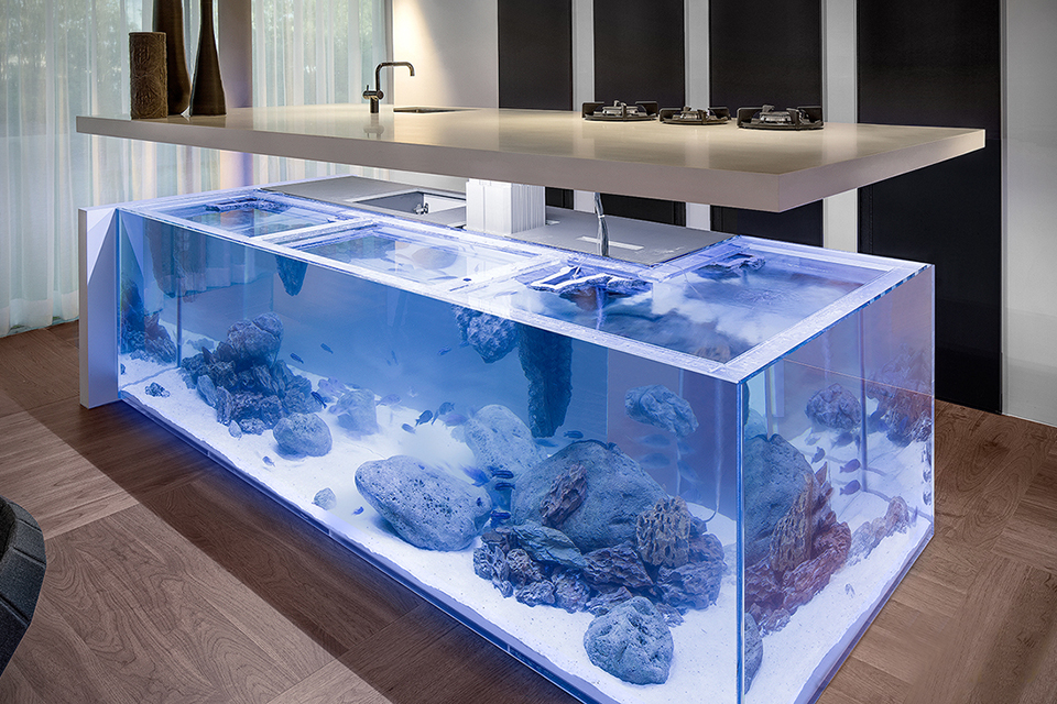 fish-tank-kitchen-island