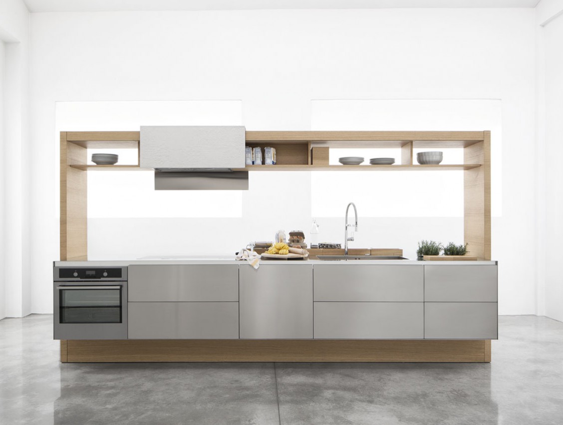 achea-kitchen-island