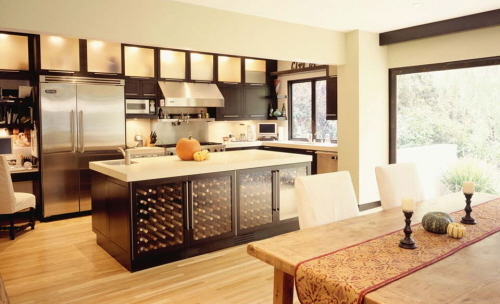 wine-lovers-kitchen-island