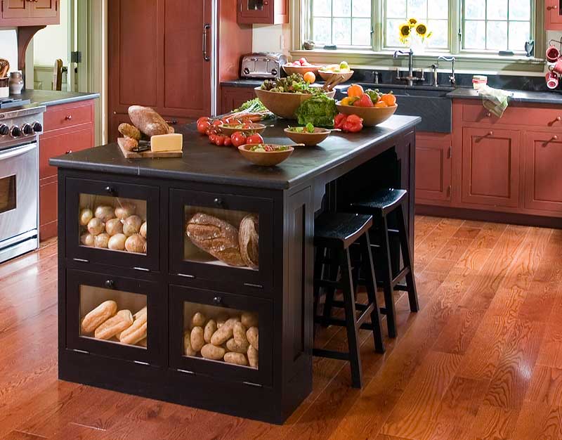 bread-storage-kitchen-island