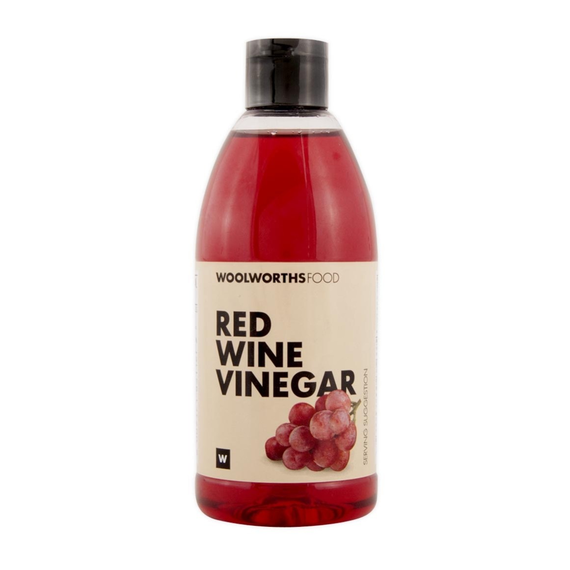 http://www.woolworths.co.za/store/prod/Food/Food/Food-Cupboard/Condiments-Oils-Vinegar-Sauces/Vinegars/Red-Wine-Vinegar-250ml/_/A-6009171831127