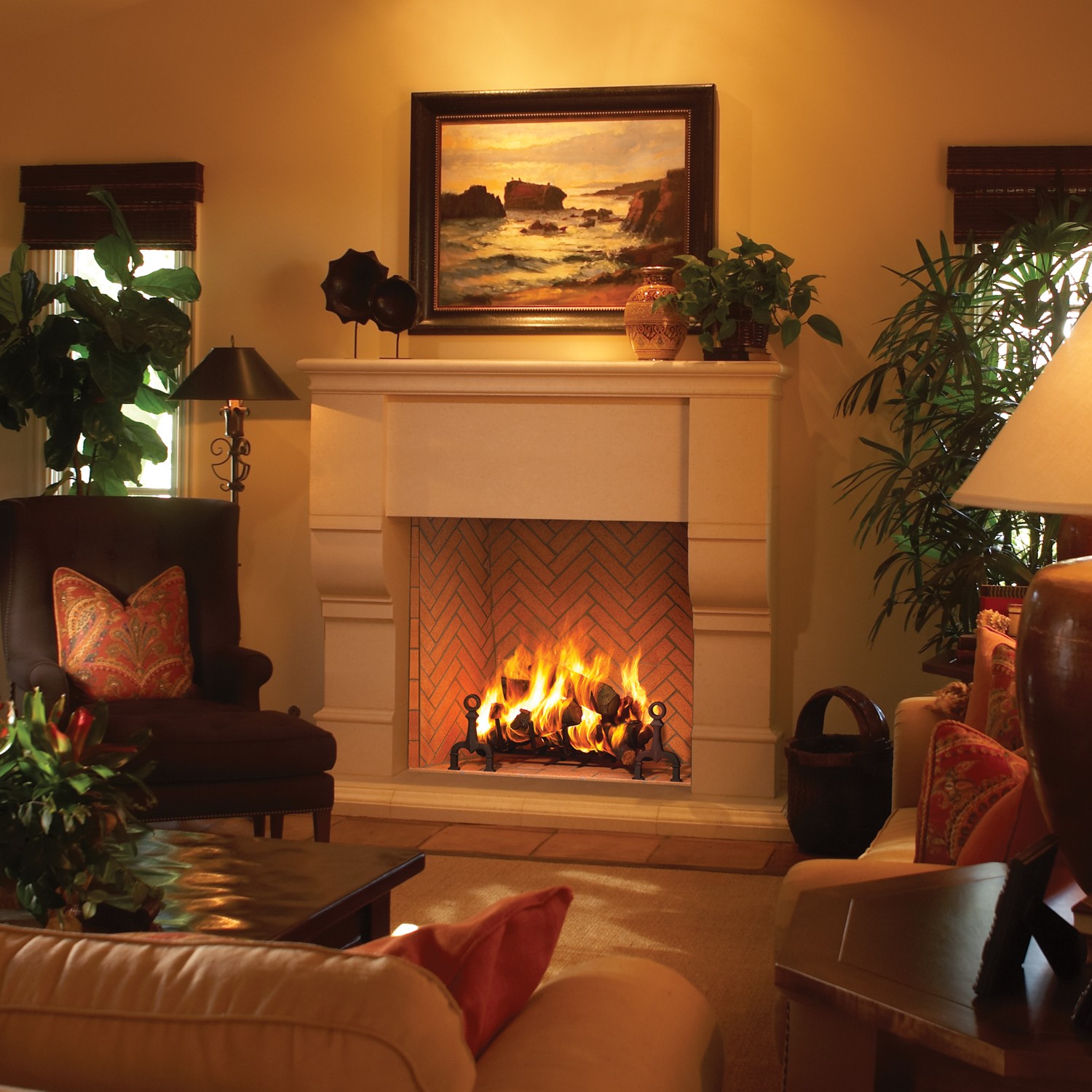 http://www.hearthandgrill.com/store/top-categories/woodburning-fireplaces/vf48h.html
