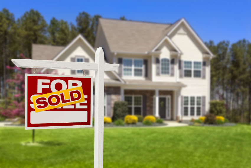 6+ Pro Tips To Stage Your House For Sale