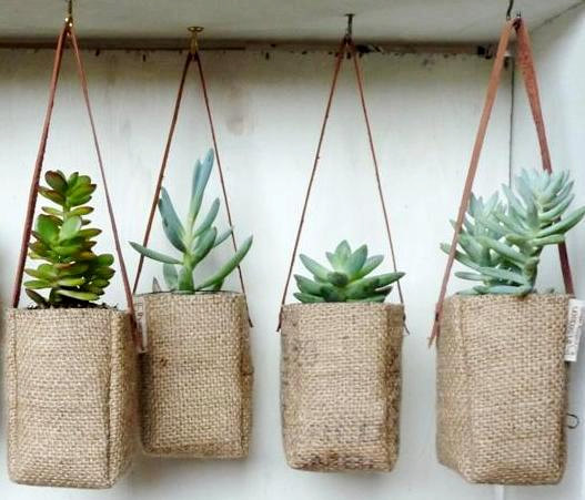 Affordable DIY Landscaping Projects to Try this Summer