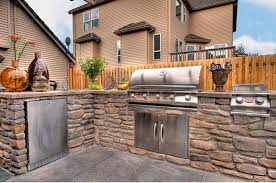 Weber grills, charcoal grills, we just love to grill!