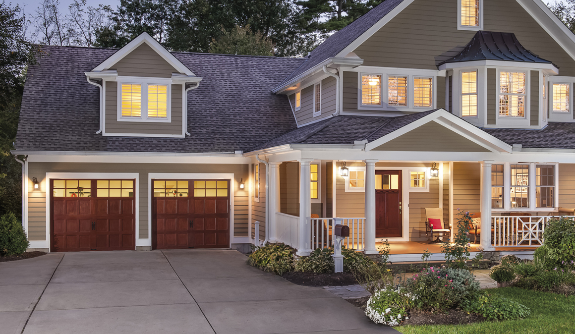 How to Get the Most from Your 2016 Home Remodels