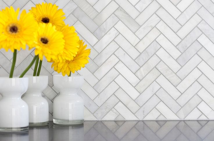 The Must-Have Tile Style Guide This Year!