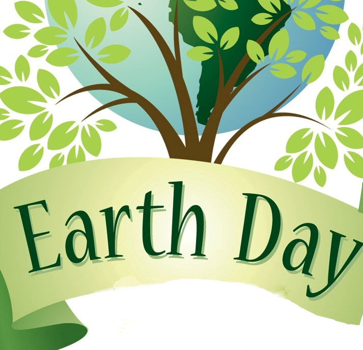 Earth Day Upcycling Ideas Every Homeowner Will Love