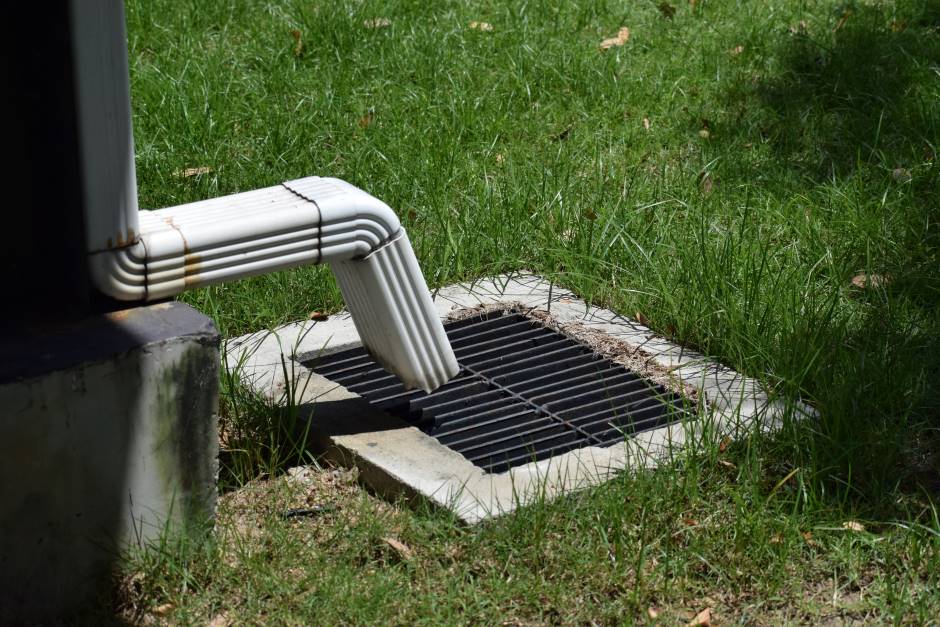 What Is Drain Tile, How It Works, And Why You Need It?