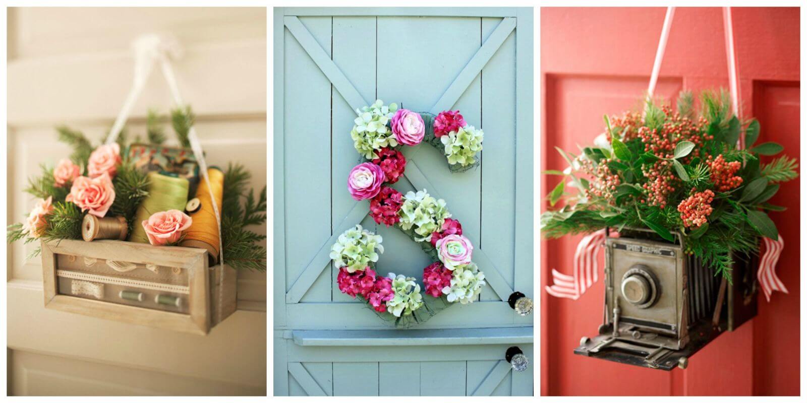 4 Exciting Spring DIY Projects for Your Home's Exterior