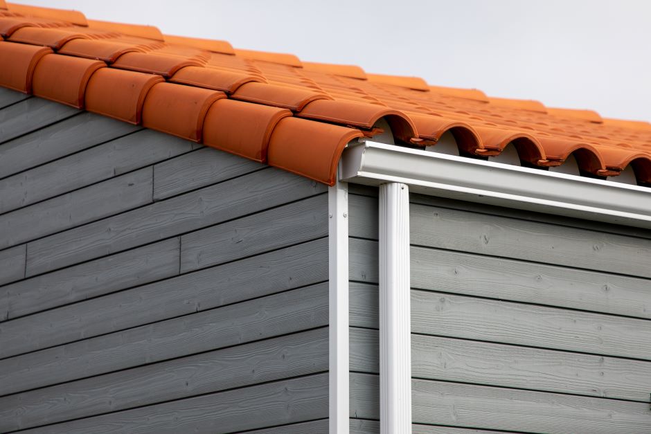 6 Facts About Fascia Roofing
