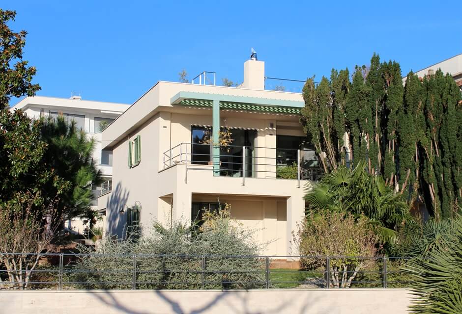 Flat Roof Installation: What You Need To Know