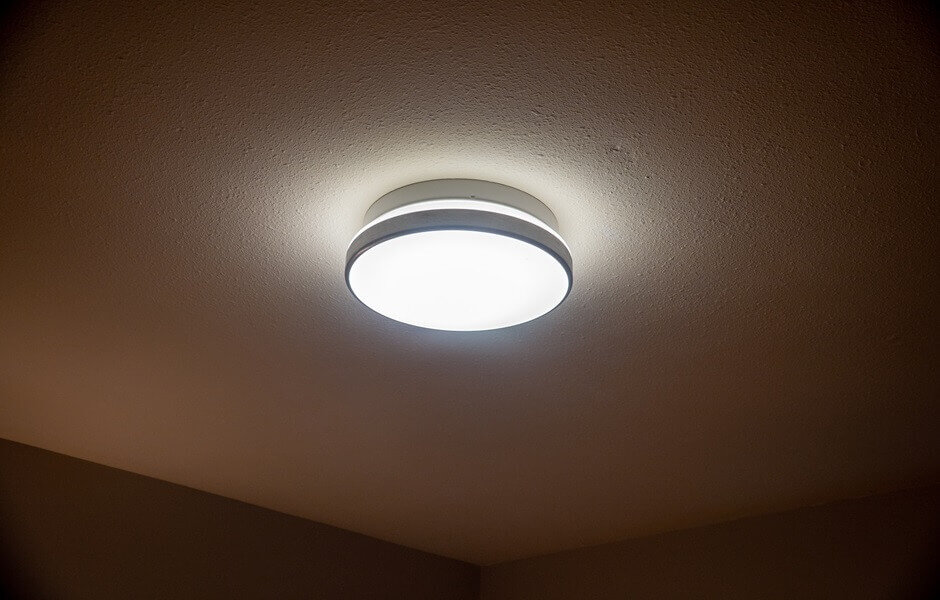 Fluorescent Light Repair: The Ultimate Guide