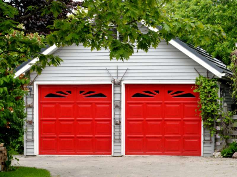 What is the Cost of a Garage Heater?