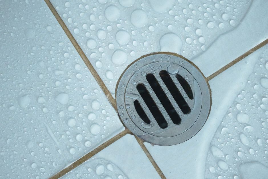 6 Easy Steps On How To Unclog Shower Drain