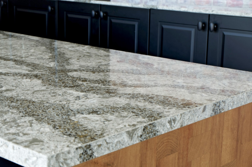 How to Keep Your Countertops Like New For Years 