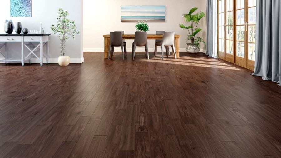 How to Refinish Your Hardwood Floors