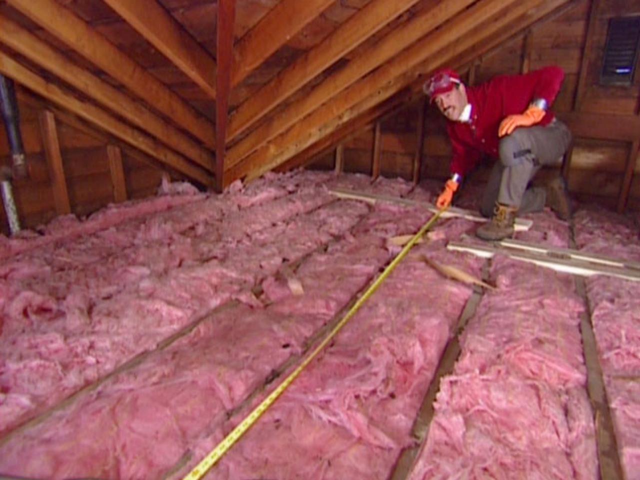 http://www.diynetwork.com/how-to/rooms-and-spaces/walls-and-ceilings/how-to-install-fiberglass-insulation